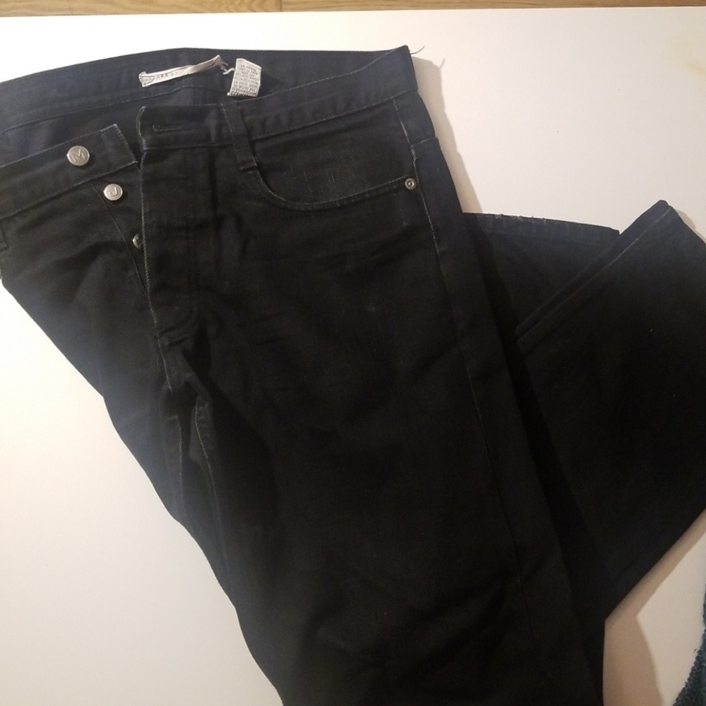 Marc Jacobs Men's Jeans